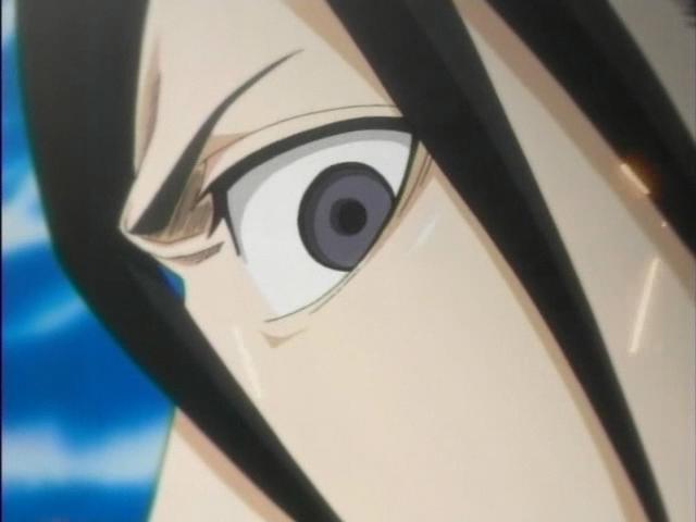 Otaku Gallery  / Anime e Manga / Bleach / Screen Shots / Episodi / 041 - Riuniti Ichigo e Rukia / 158.jpg